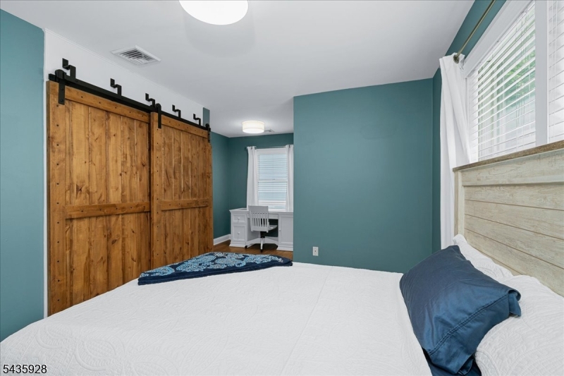 Indian Lake - Residential