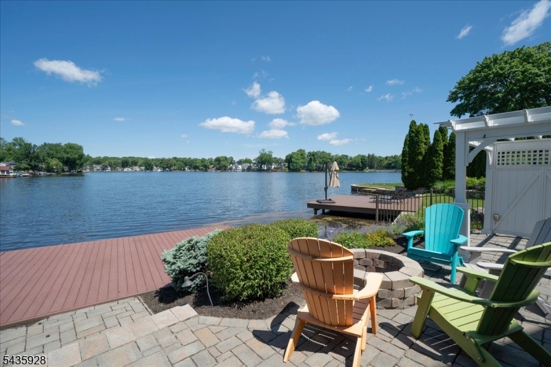 Indian Lake - Residential