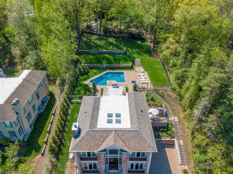 Deerfield - Residential