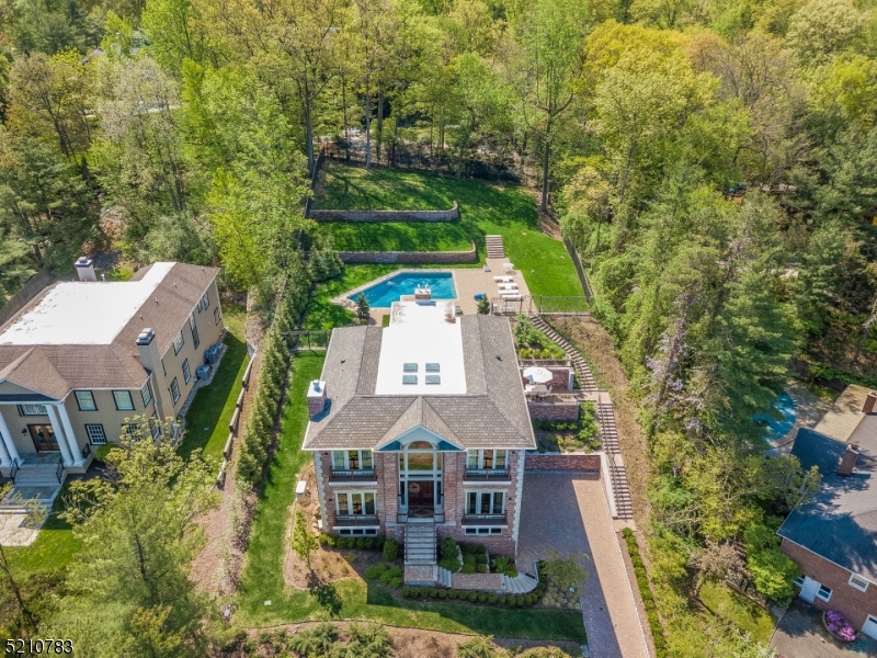 Deerfield - Residential