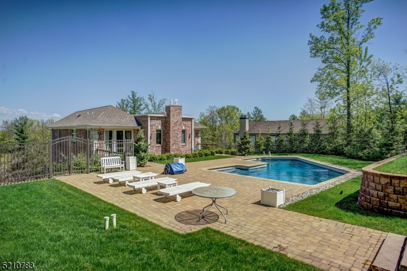 Deerfield - Residential