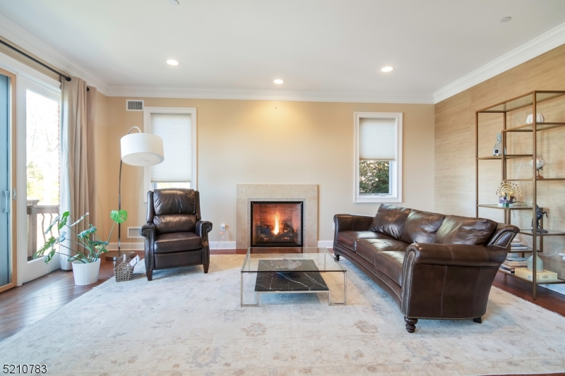 Deerfield - Residential