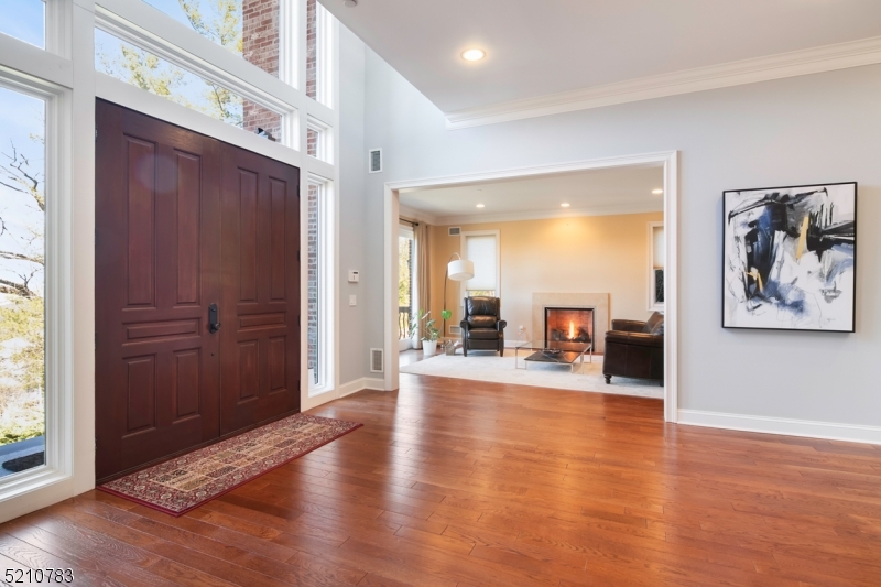 Deerfield - Residential