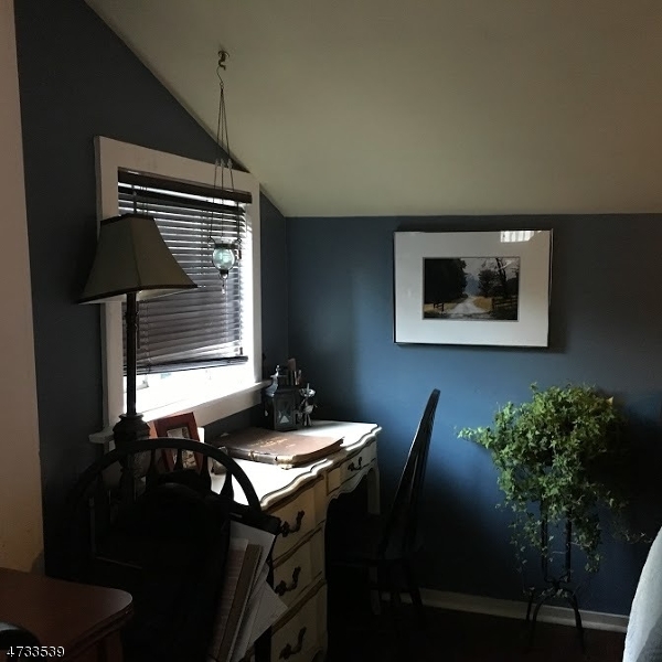 Mt. Tabor - Residential Lease