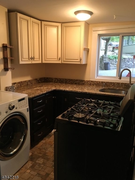 Mt. Tabor - Residential Lease