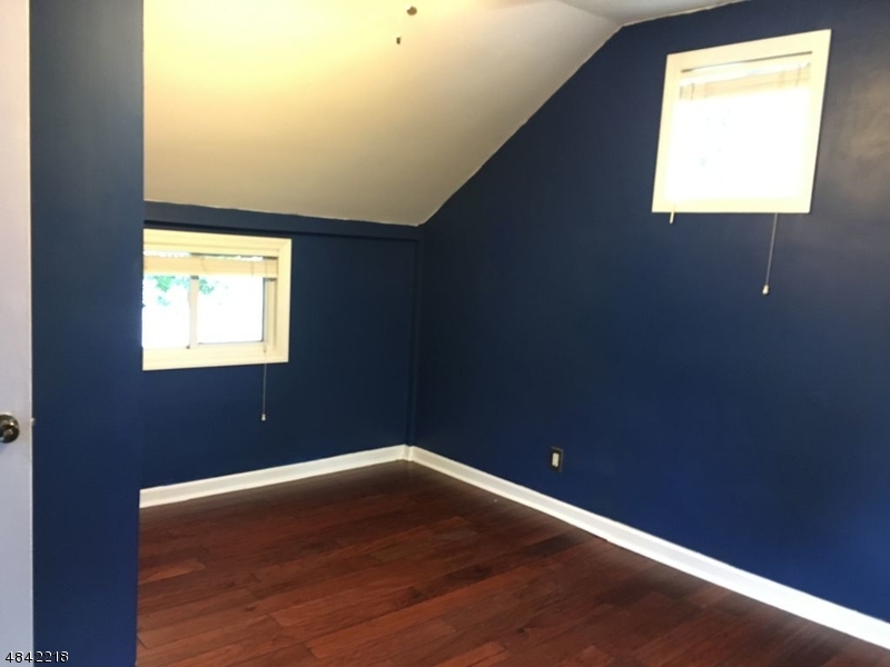 Mt. Tabor - Residential Lease