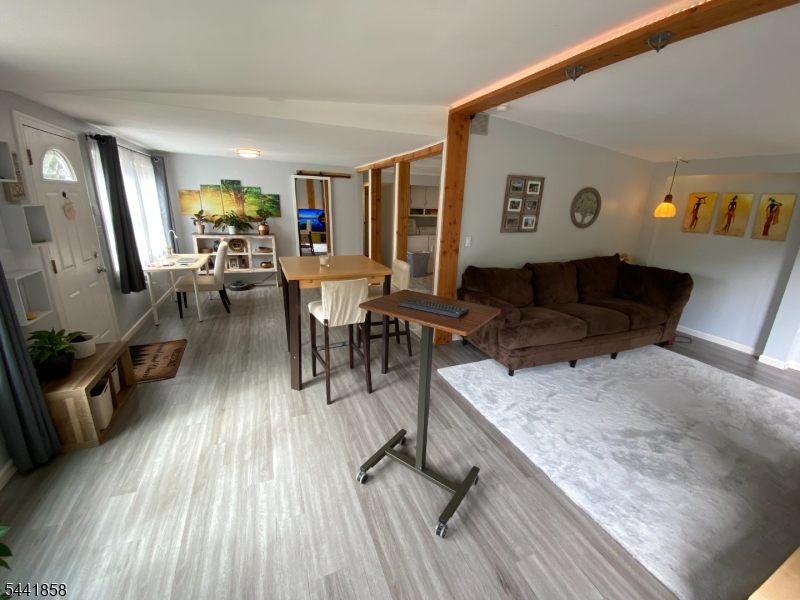 Solitude Village - Residential