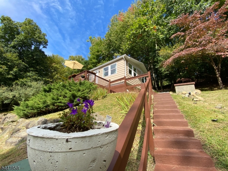 Solitude Village - Residential