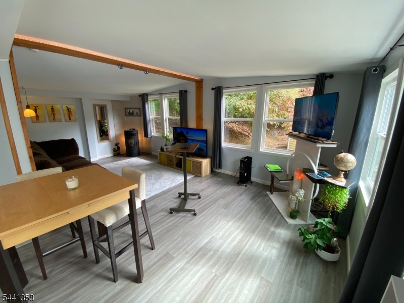 Solitude Village - Residential