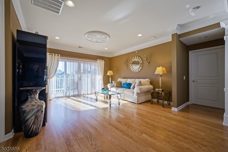 Somerset Run - Residential