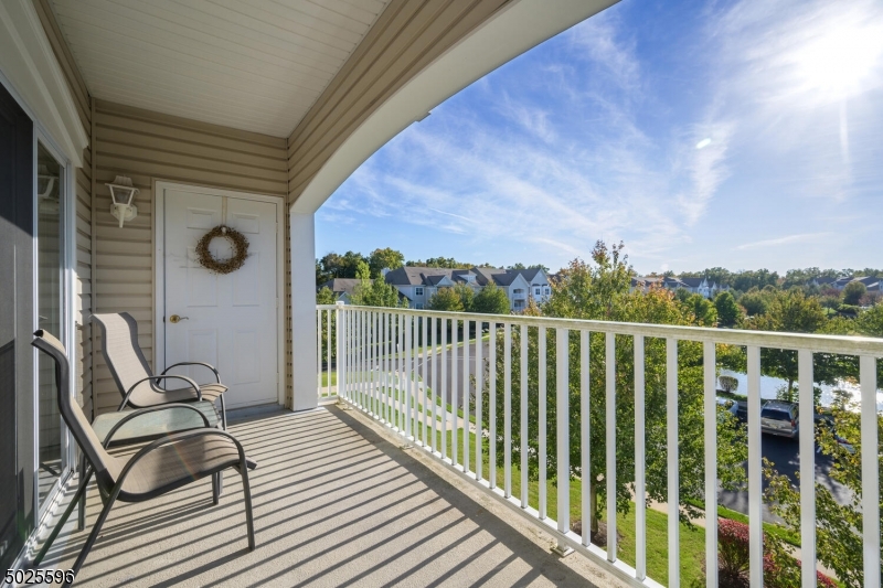 Somerset Run - Residential