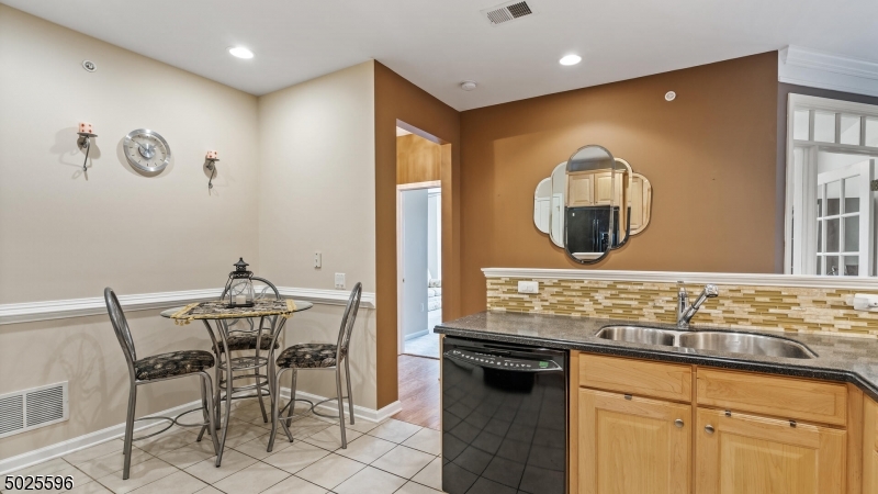 Somerset Run - Residential