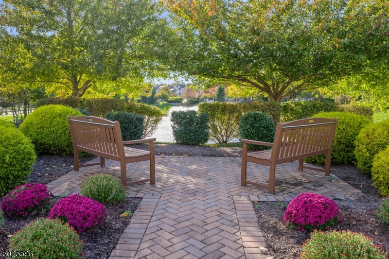 Somerset Run - Residential