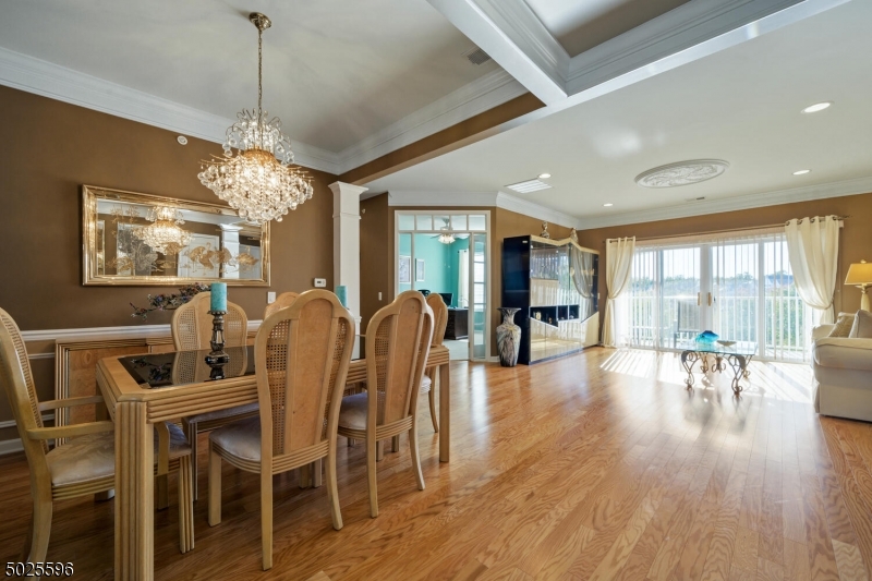 Somerset Run - Residential
