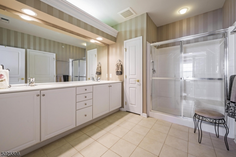 Somerset Run - Residential