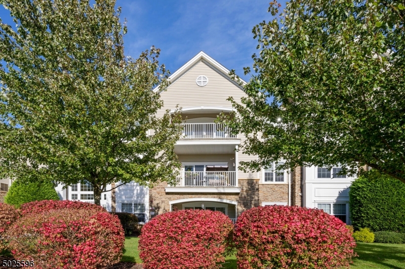 Somerset Run - Residential