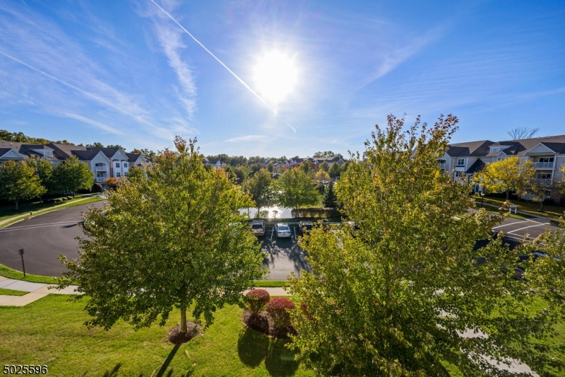 Somerset Run - Residential