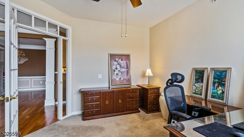 Somerset Run - Residential