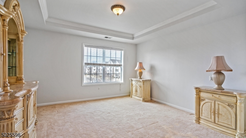 Somerset Run - Residential