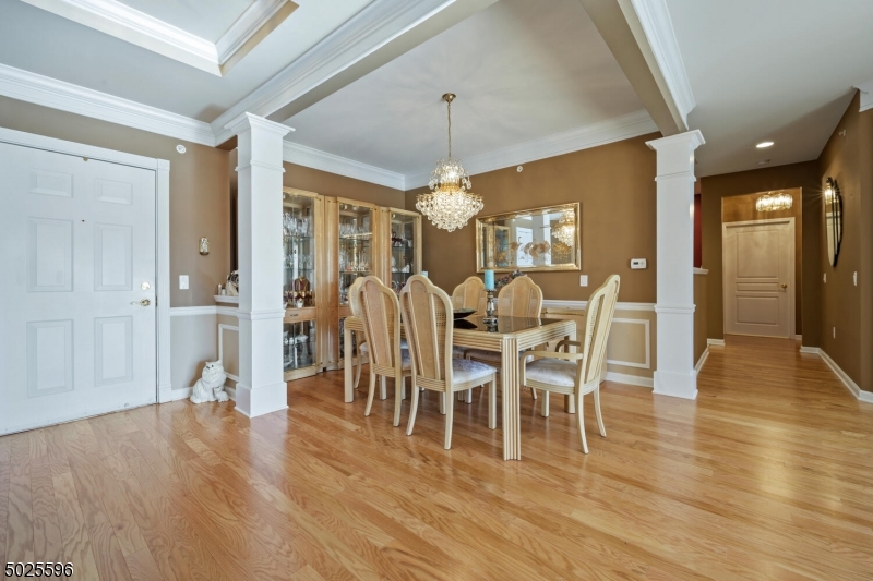 Somerset Run - Residential