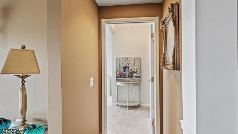 Somerset Run - Residential