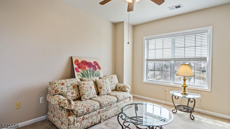 Somerset Run - Residential