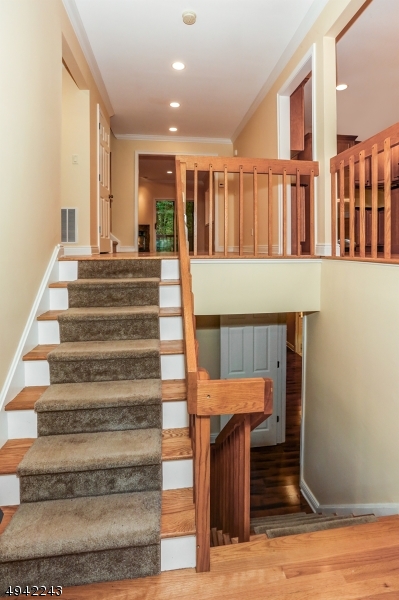 Pine Edge - Residential