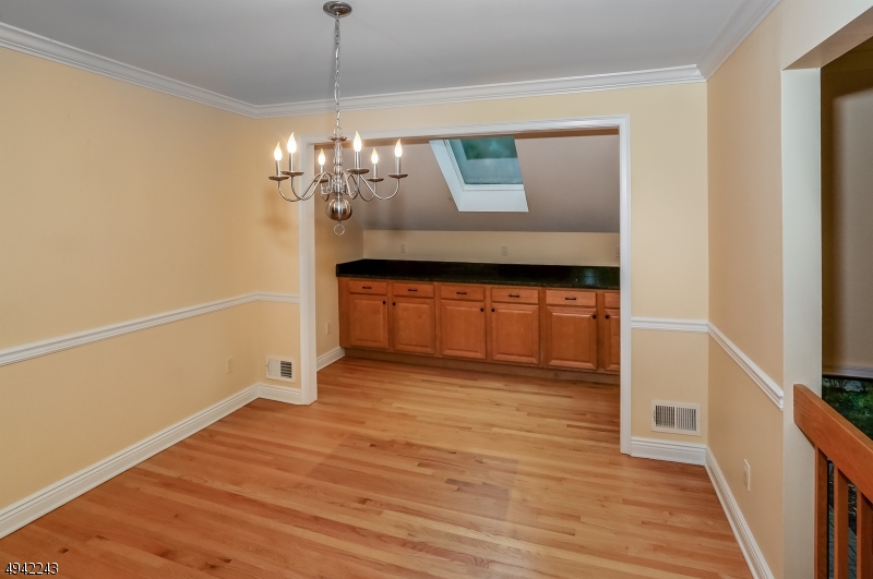 Pine Edge - Residential