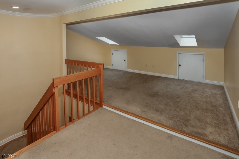 Pine Edge - Residential