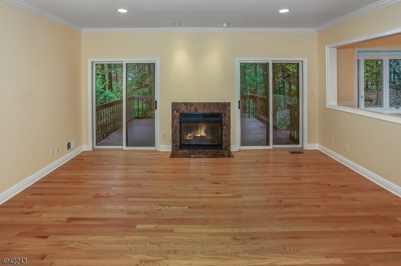 Pine Edge - Residential