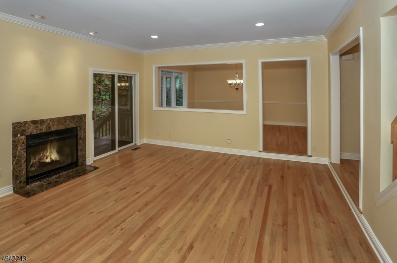 Pine Edge - Residential