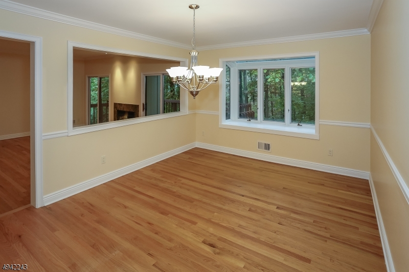 Pine Edge - Residential