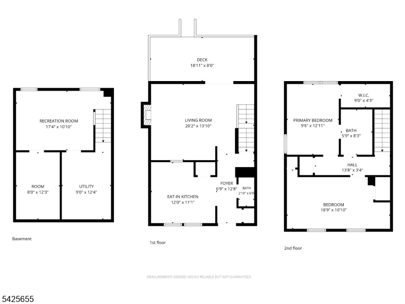 Franklin Meadows - Residential