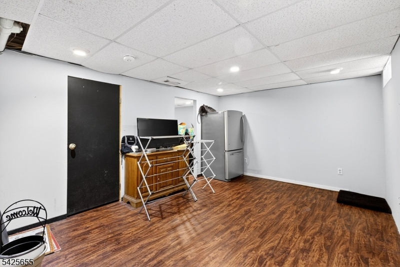 Franklin Meadows - Residential