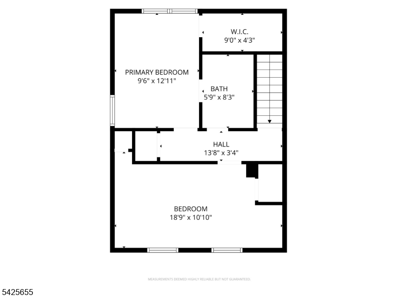 Franklin Meadows - Residential