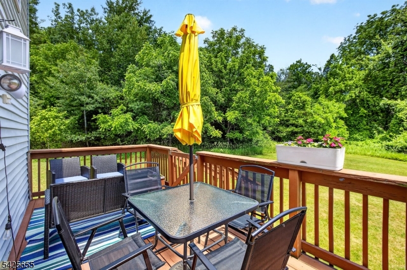Franklin Meadows - Residential