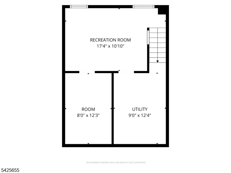 Franklin Meadows - Residential