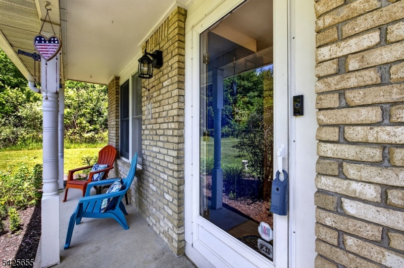 Franklin Meadows - Residential