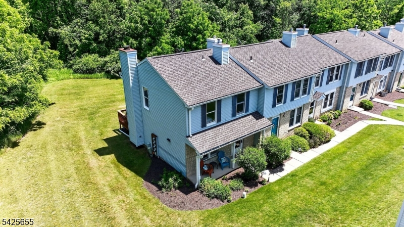 Franklin Meadows - Residential