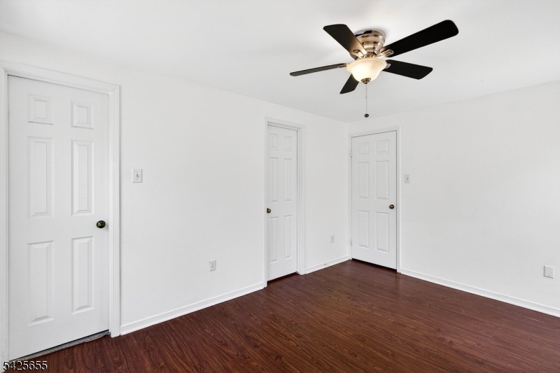 Franklin Meadows - Residential