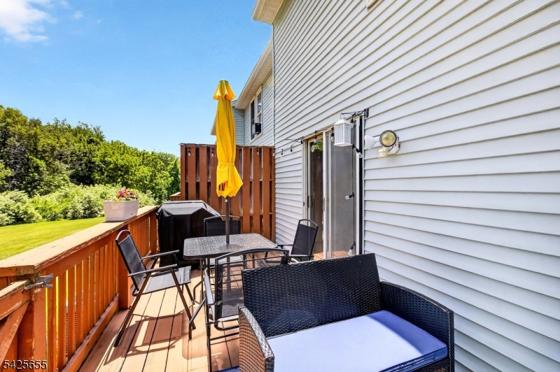 Franklin Meadows - Residential