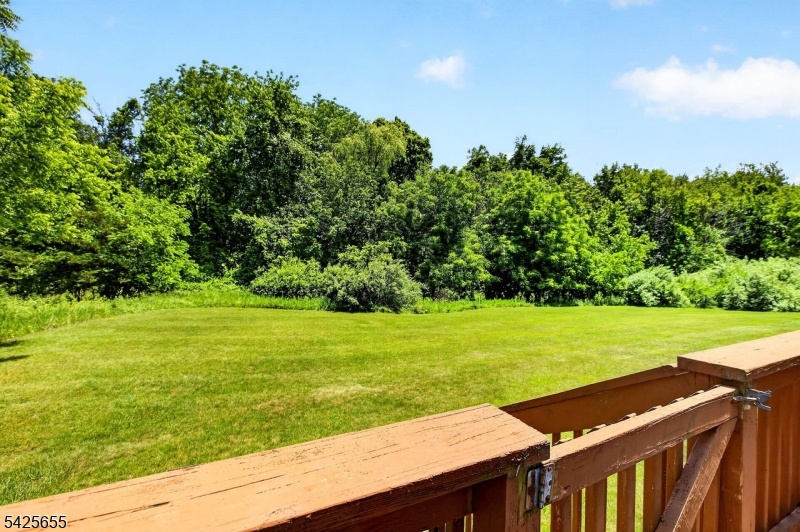 Franklin Meadows - Residential