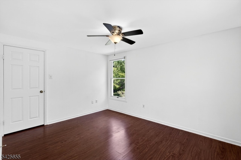 Franklin Meadows - Residential