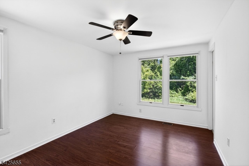 Franklin Meadows - Residential