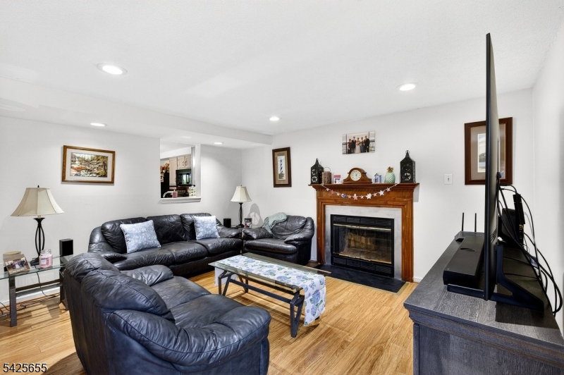 Franklin Meadows - Residential