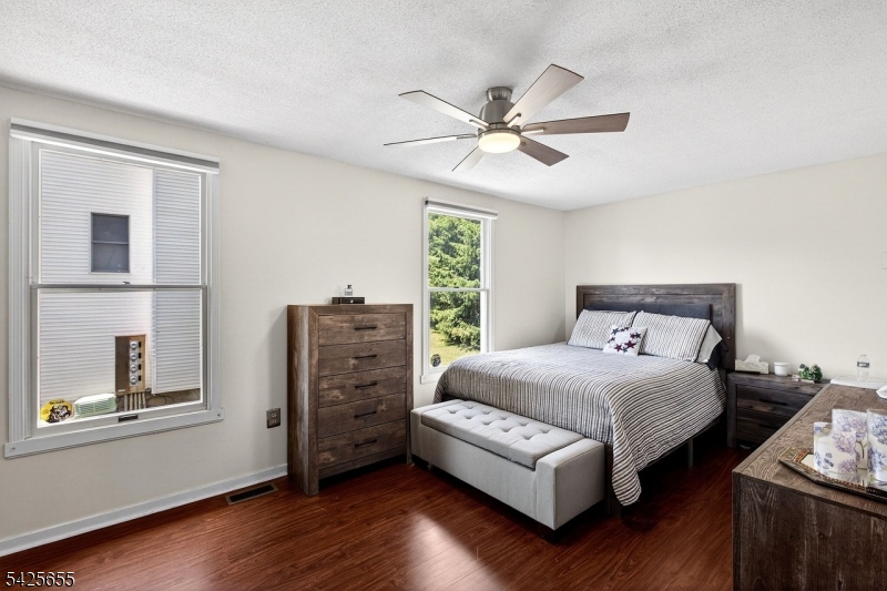 Franklin Meadows - Residential