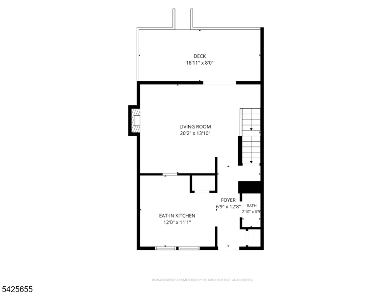 Franklin Meadows - Residential