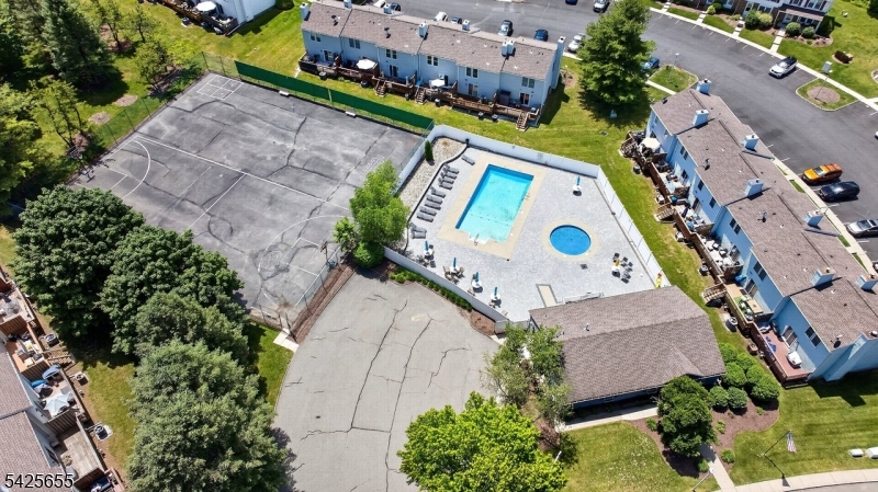 Franklin Meadows - Residential