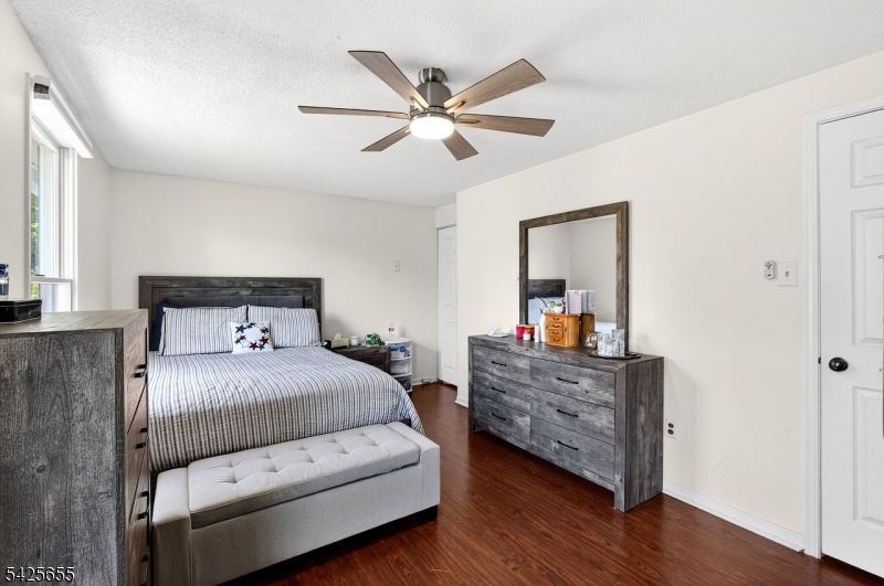 Franklin Meadows - Residential