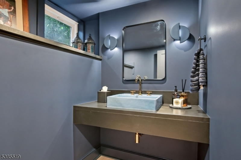 Roosevelt Estates - Residential